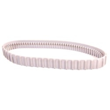 Laufraupe grau (Pos. 38)